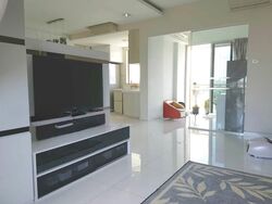 Parc Mondrian (D13), Apartment #575327571
